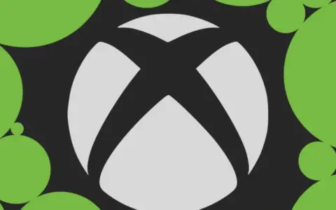 Microsoft тестирует бесплатный облачный гейминг с рекламой для Xbox Insiders