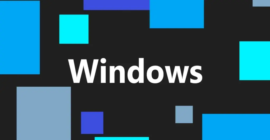 Microsoft обновила Windows 11: 570 уязвимостей закрыто, обновления теперь можно откладывать