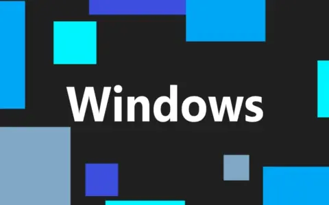Microsoft обновила Windows 11: 570 уязвимостей закрыто, обновления теперь можно откладывать