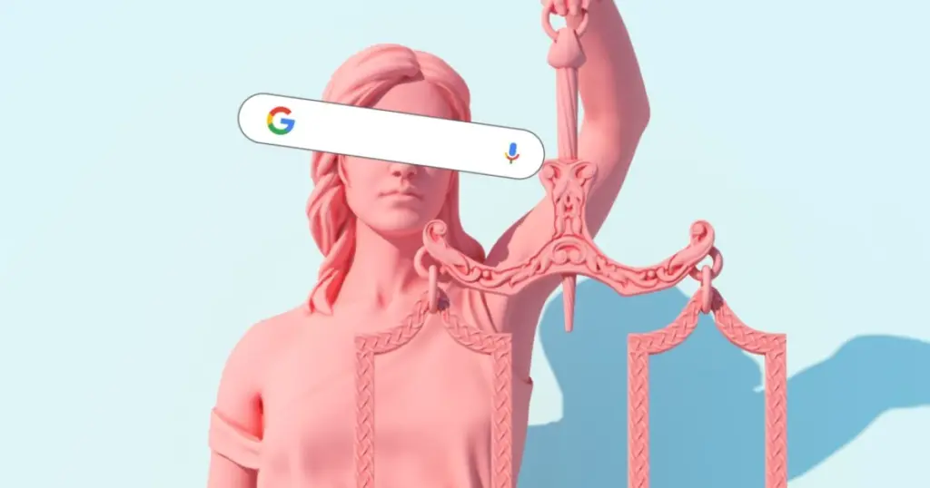 Google оштрафован на €890 млн Еврокомиссией за антимонопольные нарушения