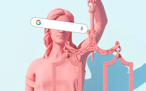 Google оштрафован на €890 млн Еврокомиссией за антимонопольные нарушения