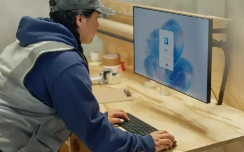 Microsoft неожиданно продлила поддержку Windows 10 до 2027 года
