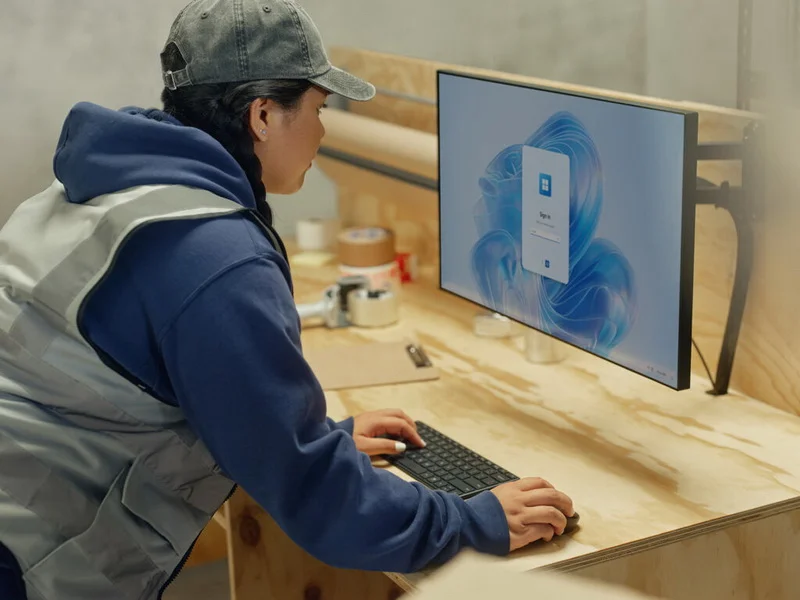 Microsoft неожиданно продлила поддержку Windows 10 до 2027 года
