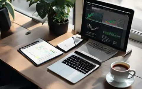 Акции Apple и её азиатских партнёров обвалились после повышения цен на Mac и iPad из-за дефицита памяти