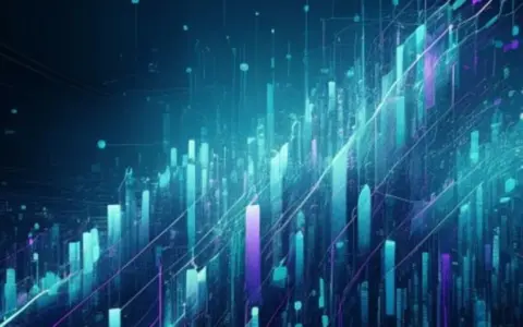 Alphabet показала рост выручки на 24 % во II квартале 2026 года благодаря Google Cloud