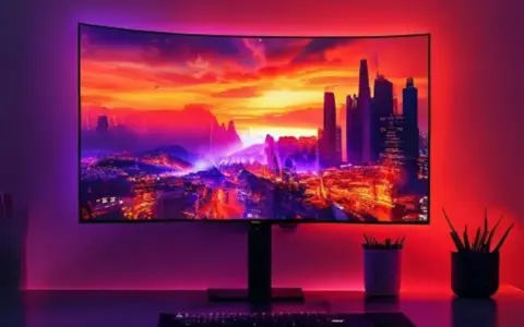 AMD FSR 4.1 теперь официально поддерживает видеокарты Radeon RX 7000