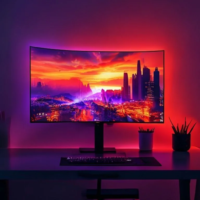 AMD FSR 4.1 теперь официально поддерживает видеокарты Radeon RX 7000
