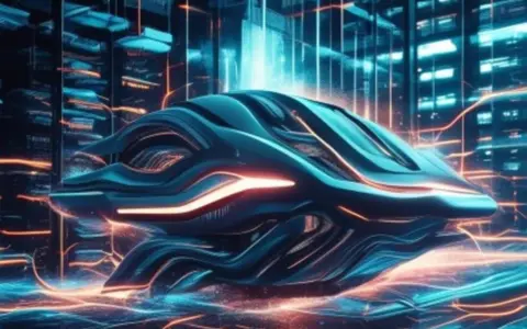 AMD и Anthropic заключают сделку на $5 млрд для расширения ИИ-инфраструктуры