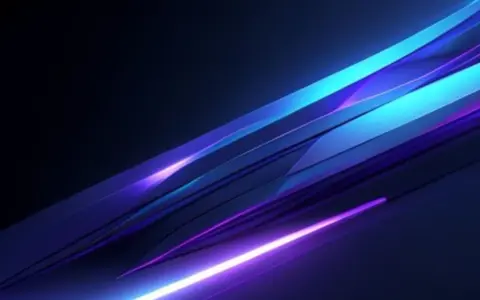 AMD представила бюджетную видеокарту Radeon RX 9050: детали и версии