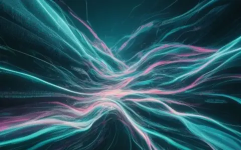 Anthropic выпустила Claude Opus 5: мощь Fable 5 по доступной цене