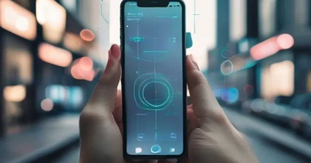 Apple опровергла слухи об ограничении функций iPhone при просрочке платежей