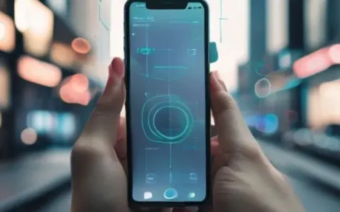Apple опровергла слухи об ограничении функций iPhone при просрочке платежей