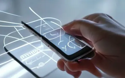 Apple Upgrade: лизинг новых iPhone, Mac и iPad стартует в США