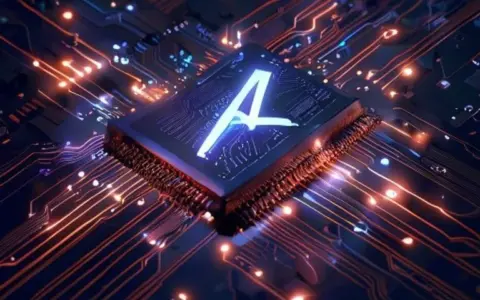 Apple ускоряет выход M7: Пропуск M6 Pro и Max ради ИИ-инноваций