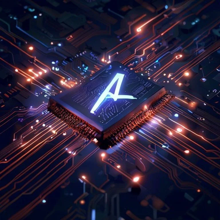 Apple ускоряет выход M7: Пропуск M6 Pro и Max ради ИИ-инноваций