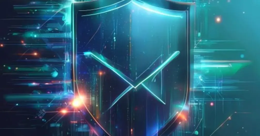 Apple устранила критическую уязвимость в Hide My Email