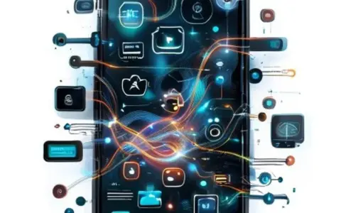 Apple запускает программу лизинга Upgrade для iPhone, Mac и iPad
