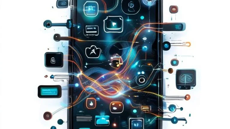 Apple запускает программу лизинга Upgrade для iPhone, Mac и iPad