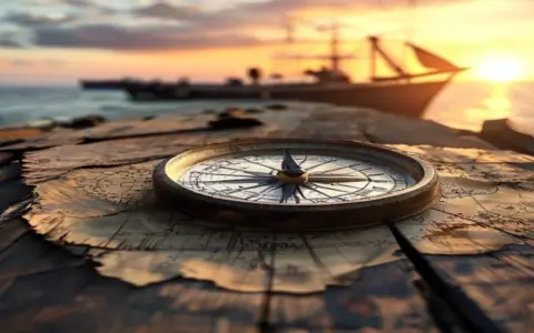Assassin's Creed Black Flag Resynced: Пиратский Ремейк Завоёвывает Рынок и Вызывает Вопросы Доступности