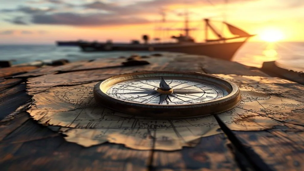 Assassin's Creed Black Flag Resynced: Пиратский Ремейк Завоёвывает Рынок и Вызывает Вопросы Доступности