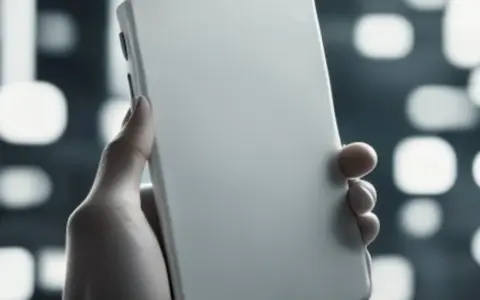 Boox представила Picco, миниатюрную электронную книгу для конкуренции с Xteink