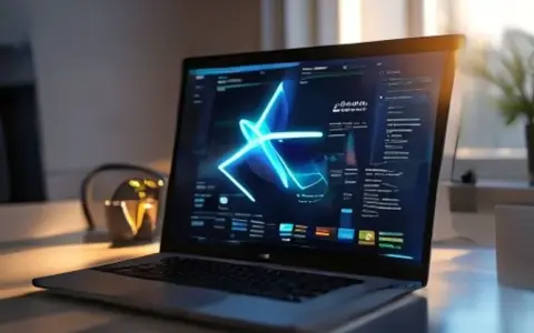 Claude от Anthropic: Новый ИИ-помощник интегрируется в Slack для корпоративного обучения