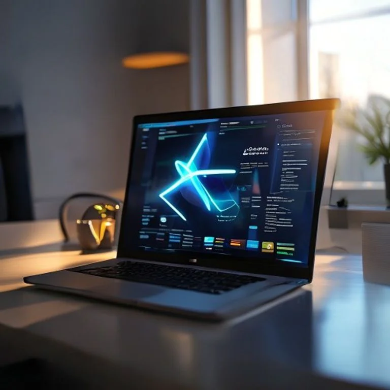 Claude от Anthropic: Новый ИИ-помощник интегрируется в Slack для корпоративного обучения