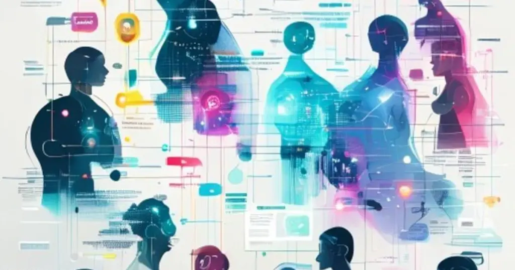 Джек дорси представил buzz: конкурент slack с ИИ-агентами для командной работы
