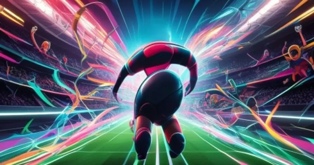 EA Sports FC 27: анонс состоялся, но реалистичность не впечатлила фанатов