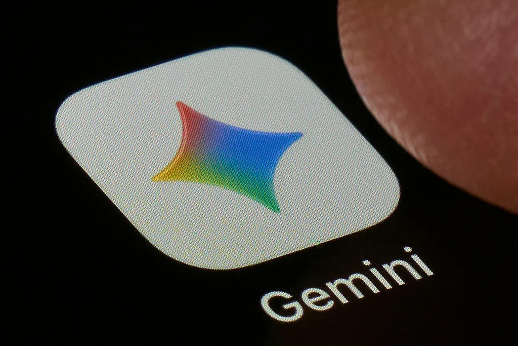 Крупные издательства подали в суд на Google за обучение ИИ на авторских произведениях