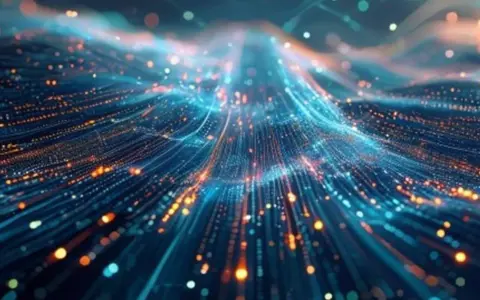 Гибкая фильтрация EF core: roslyn source generator для повышения производительности