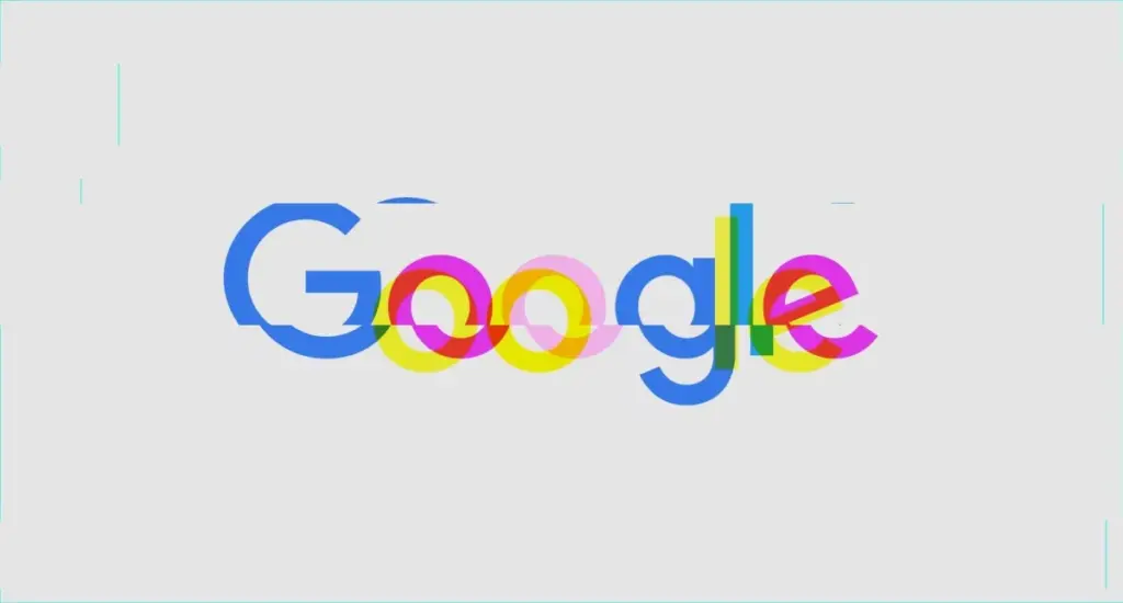 Исход талантов: Ведущие AI-исследователи покидают Google, переходя к конкурентам