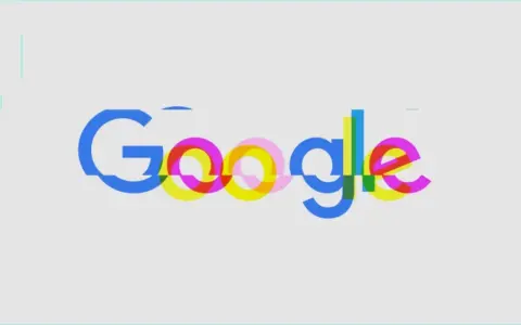 Исход талантов: Ведущие AI-исследователи покидают Google, переходя к конкурентам