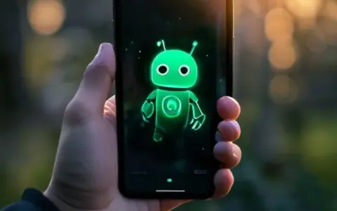 Google открывает Android для сторонних магазинов приложений с 22 июля после отзыва иска Epic Games