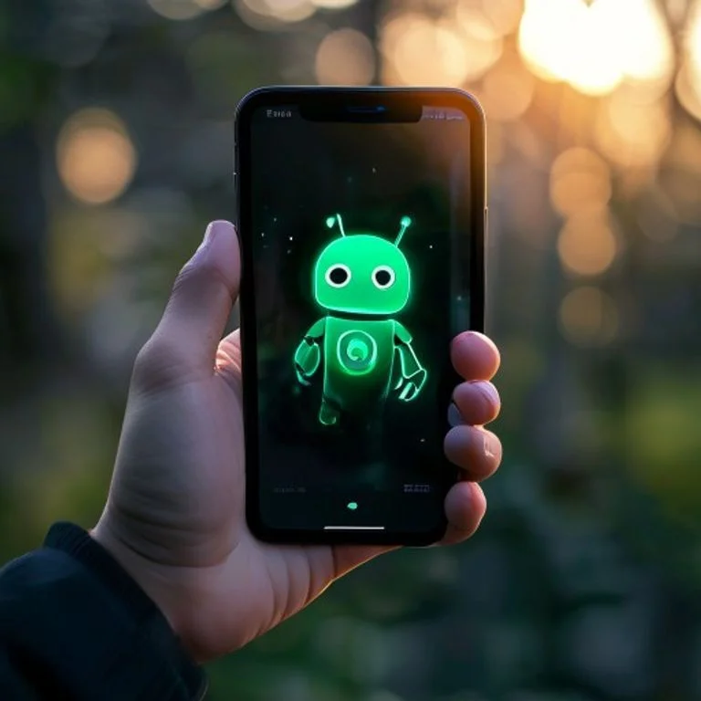 Google открывает Android для сторонних магазинов приложений с 22 июля после отзыва иска Epic Games