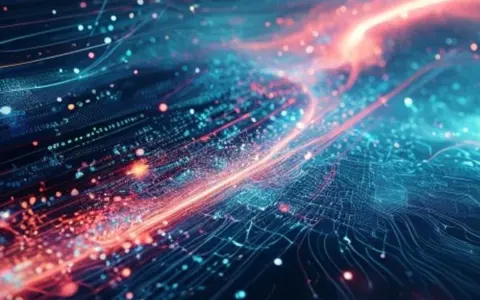 Google расширяет семейство Gemini: представлены новые Flash-модели, 3.5 Pro по-прежнему в ожидании