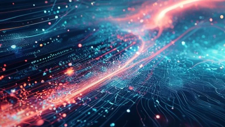 Google расширяет семейство Gemini: представлены новые Flash-модели, 3.5 Pro по-прежнему в ожидании
