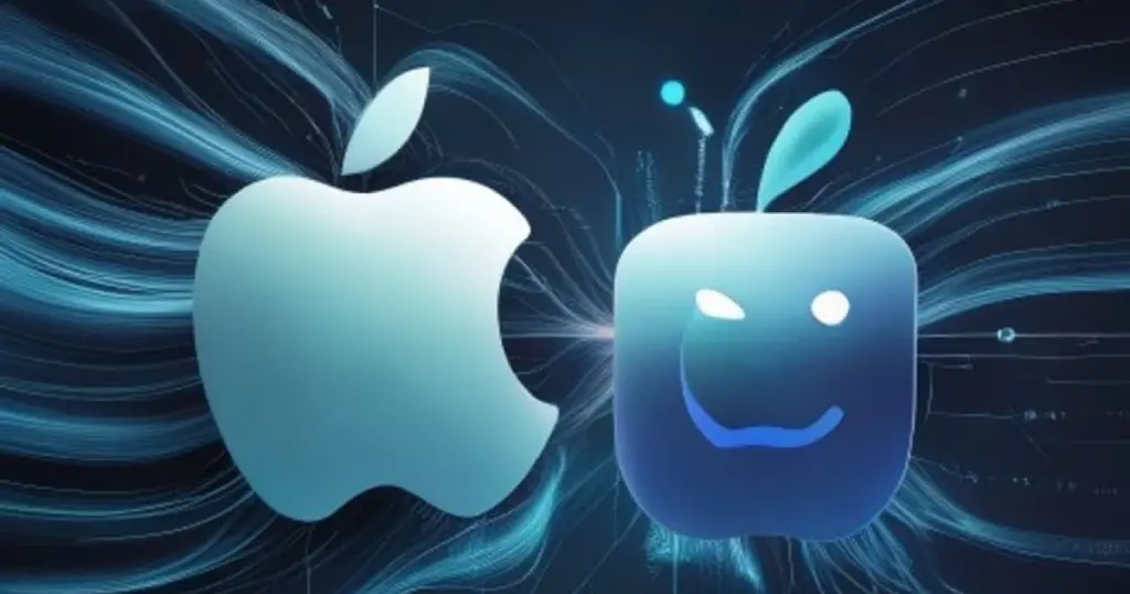 Google упрощает переход с iPhone на Android с новыми функциями