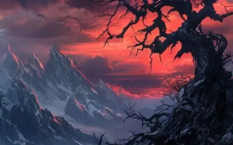 Grim dawn получил крупнейшее дополнение fangs of asterkarn спустя 10 лет