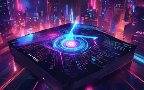 GTA VI: Слухи о дисковой версии опровергнуты, релиз только с кодом загрузки и региональными ограничениями