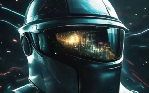 Halo: campaign evolved получил первые оценки и тизер ремейка halo 2