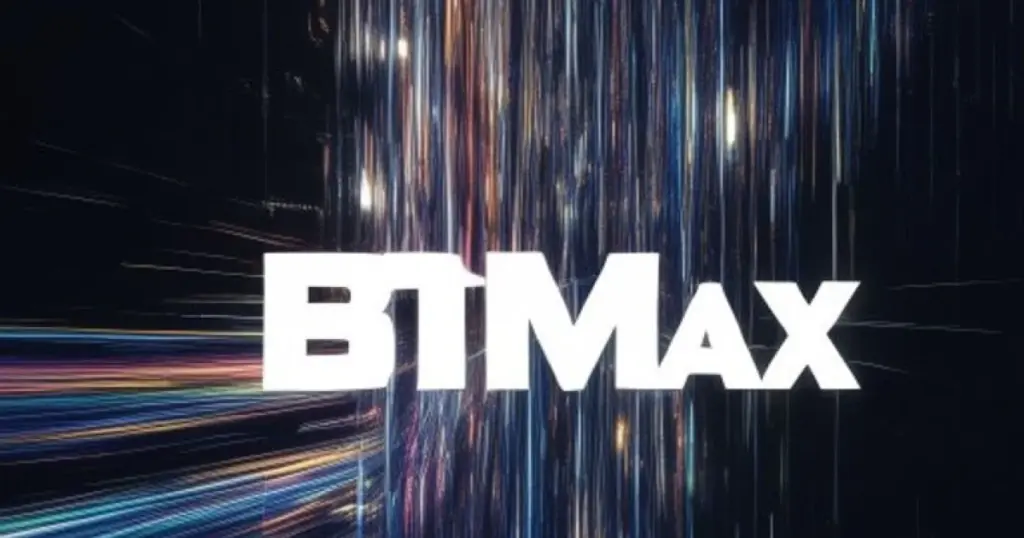 HBO Max внедряет вертикальные видеоформаты для улучшения поиска контента