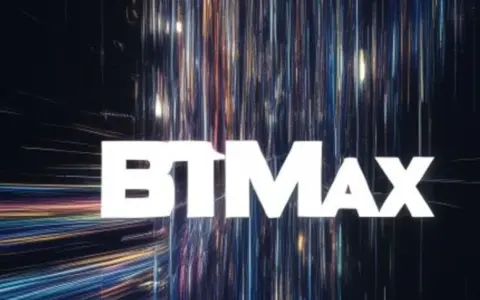 HBO Max внедряет вертикальные видеоформаты для улучшения поиска контента
