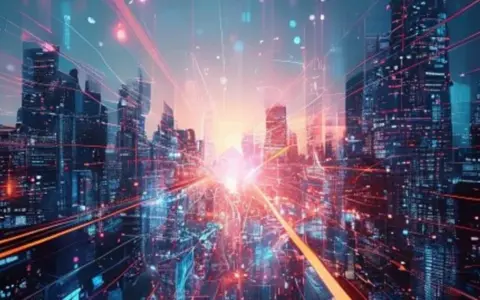 ИИ-агенты: скрытые угрозы и архитектурные антипаттерны