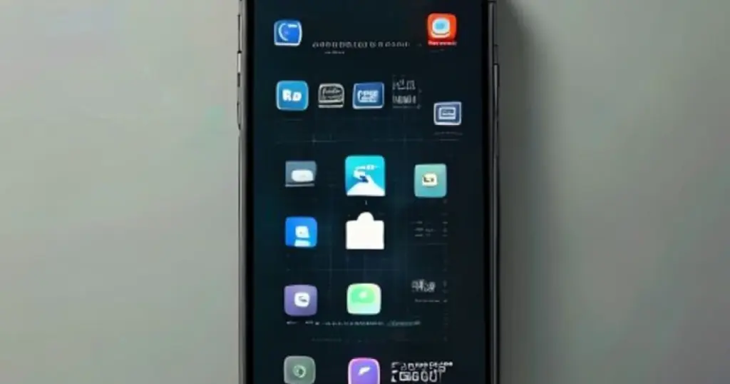 iPhone может превратиться в «звонилку» при просрочке кредита