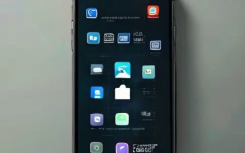 iPhone может превратиться в «звонилку» при просрочке кредита