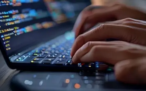 JetBrains выпускает IntelliJ IDEA и WebStorm 2026.2: Обновления для разработчиков