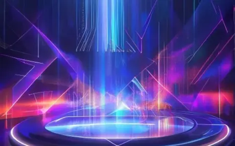Как смотреть galaxy unpacked Samsung в июле 2026 года