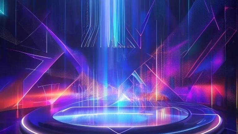Как смотреть galaxy unpacked Samsung в июле 2026 года