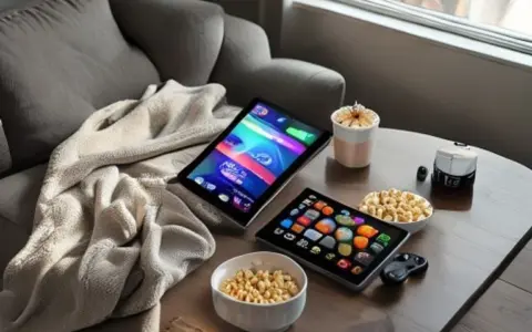 Какой стриминговый сервис выбрать: сравниваем платформы для просмотра фильмов и сериалов